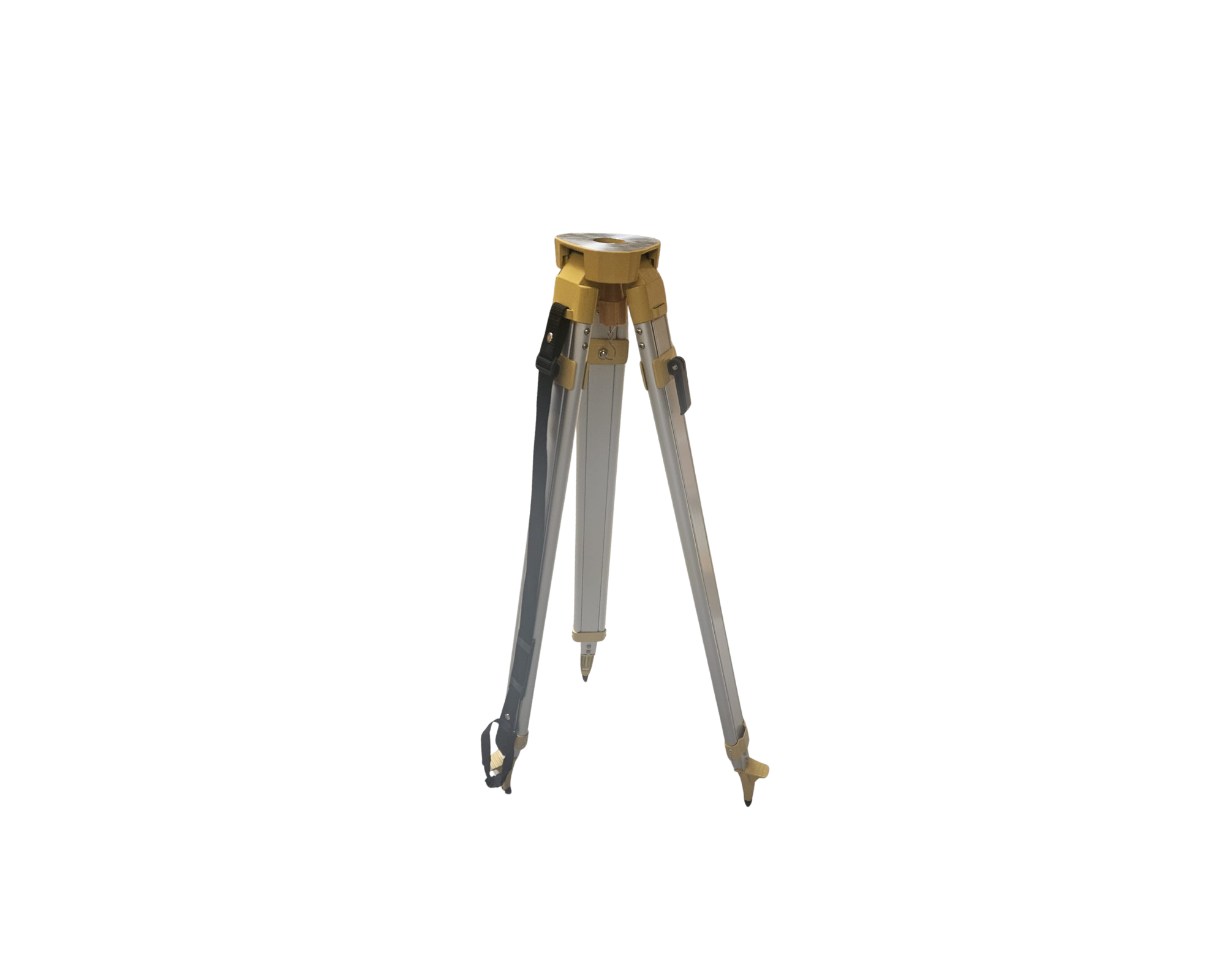 Statyw aluminiowy 160 cm