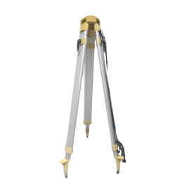 Statyw aluminiowy 160 cm