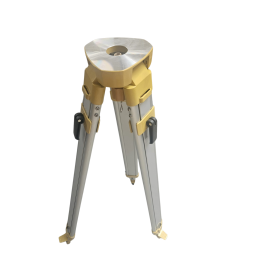Statyw aluminiowy 160 cm