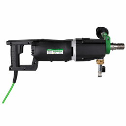 Wiertnica diamentowa BYCON DMP-202BD