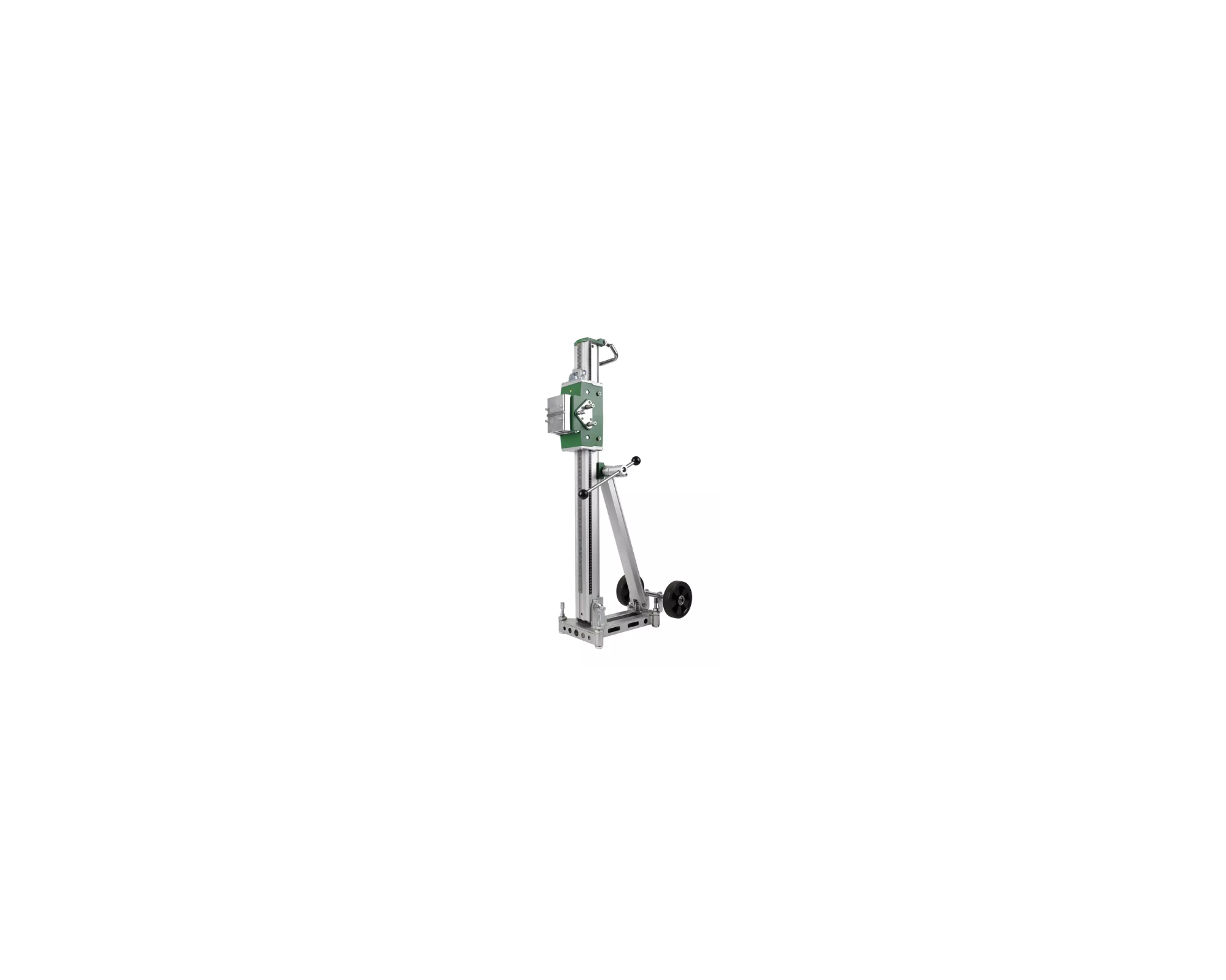 Bycon, statyw DSP-352