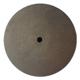 Krążek 167 mm do kafara DPD 120 - monolit