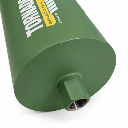Korona diamentowa BYCON Tornado 200 mm 450 mm 1 1/4" UNC