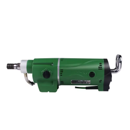 BYCON DMP-500 + DSP-500 – wiertnica 3500 W Ø500 mm