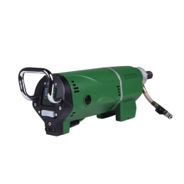 BYCON DMP-500 + DSP-500 – wiertnica 3500 W Ø500 mm