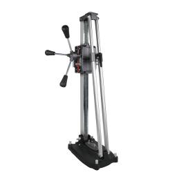 Statyw BYCON DBS-352 do wiertnicy diamentowej Ø352 mm