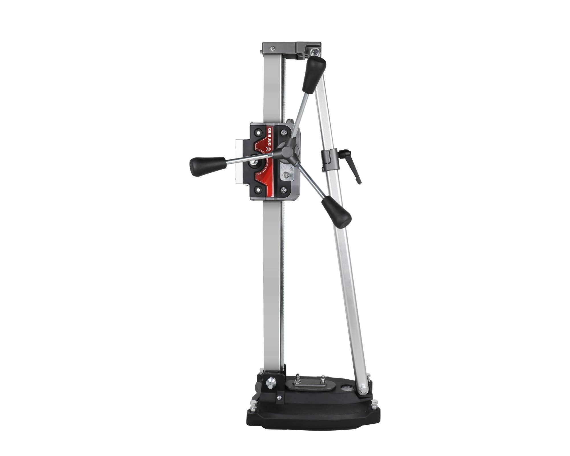 Statyw BYCON DBS-352 do wiertnicy diamentowej Ø352 mm