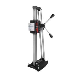 Statyw BYCON DBS-352 do wiertnicy diamentowej Ø352 mm