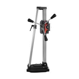 Statyw BYCON DBS-352 do wiertnicy diamentowej Ø352 mm