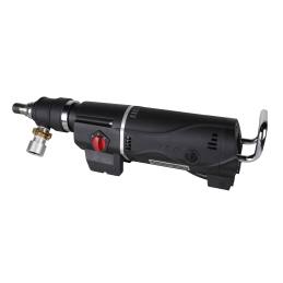 Wiertnica  diamentowa  BYCON DB-352 3300W mikroudar