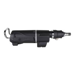 Wiertnica  diamentowa  BYCON DB-352 3300W mikroudar