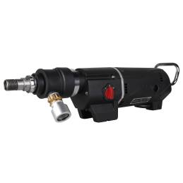 Wiertnica  diamentowa  BYCON DB-352 3300W mikroudar
