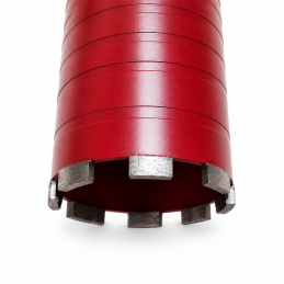 Korona BYCON Micro Hit 102x300 mm 1 1/4 UNC
