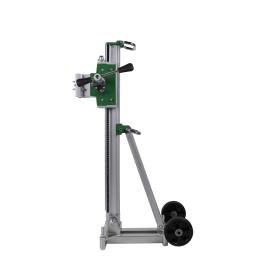 BYCON DMP-500 + DSP-500 – wiertnica 3500 W Ø500 mm