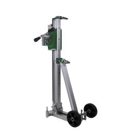 BYCON DMP-500 + DSP-500 – wiertnica 3500 W Ø500 mm