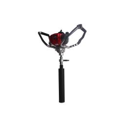 Wiertnica spalinowa DBC-31H Honda GX35