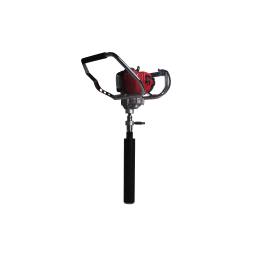 Wiertnica spalinowa DBC-31H Honda GX35