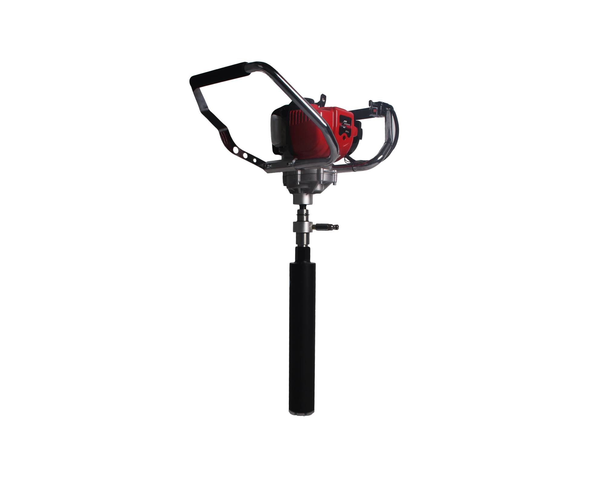 Wiertnica spalinowa DBC-31H Honda GX35
