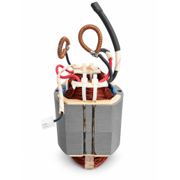Stojan BYCON 66P do DB-162P i DB-162D 220–240 V