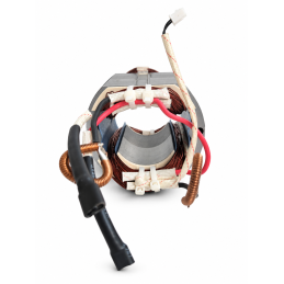 Stojan BYCON 66P do DB-162P i DB-162D 220–240 V