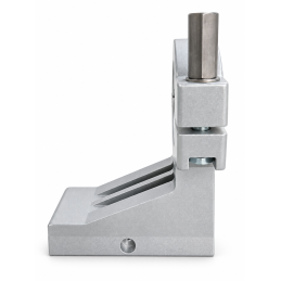 Uchwyt BYCON DSP-162 do DB-162P i DB-162D