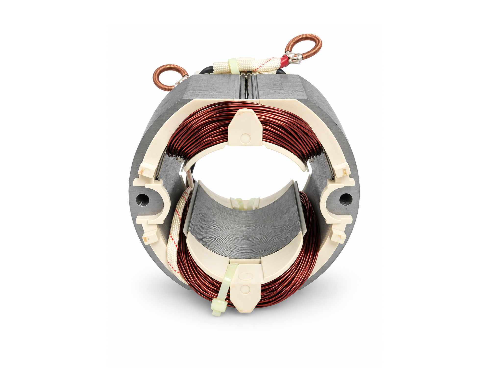 Stojan 61G do wiertnicy diamentowej DMP352