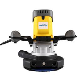 Szlifierka ręczna do podłóg BYCON DHG-180 1900W