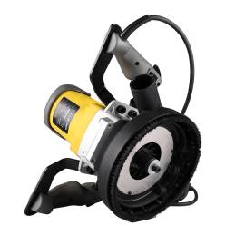 Szlifierka ręczna do podłóg BYCON DHG-180 1900W
