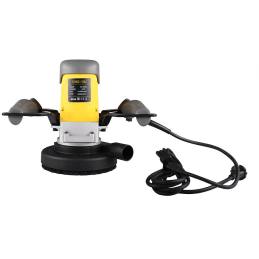 Szlifierka ręczna do podłóg BYCON DHG-180 1900W