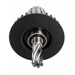 Wirnik do wiertnicy diamentowej DBC 33