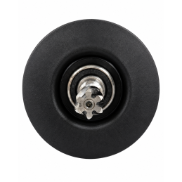 Wirnik do wiertnicy diamentowej DBC 33