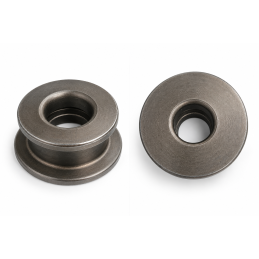Adapter z chwytem do kafara DPD 100