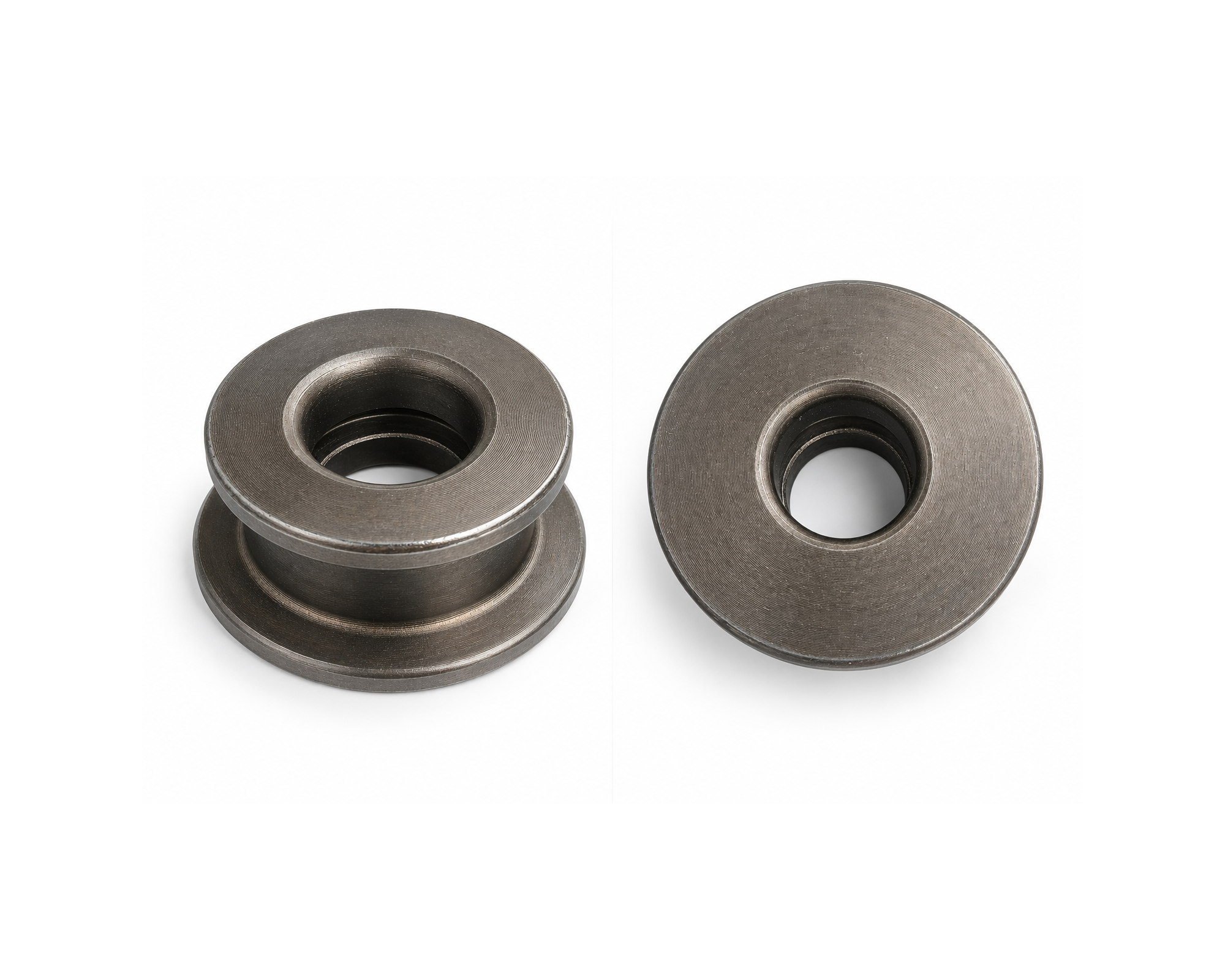 Adapter z chwytem do kafara DPD 100