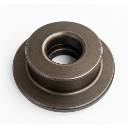 Adapter z chwytem do kafara DPD 100