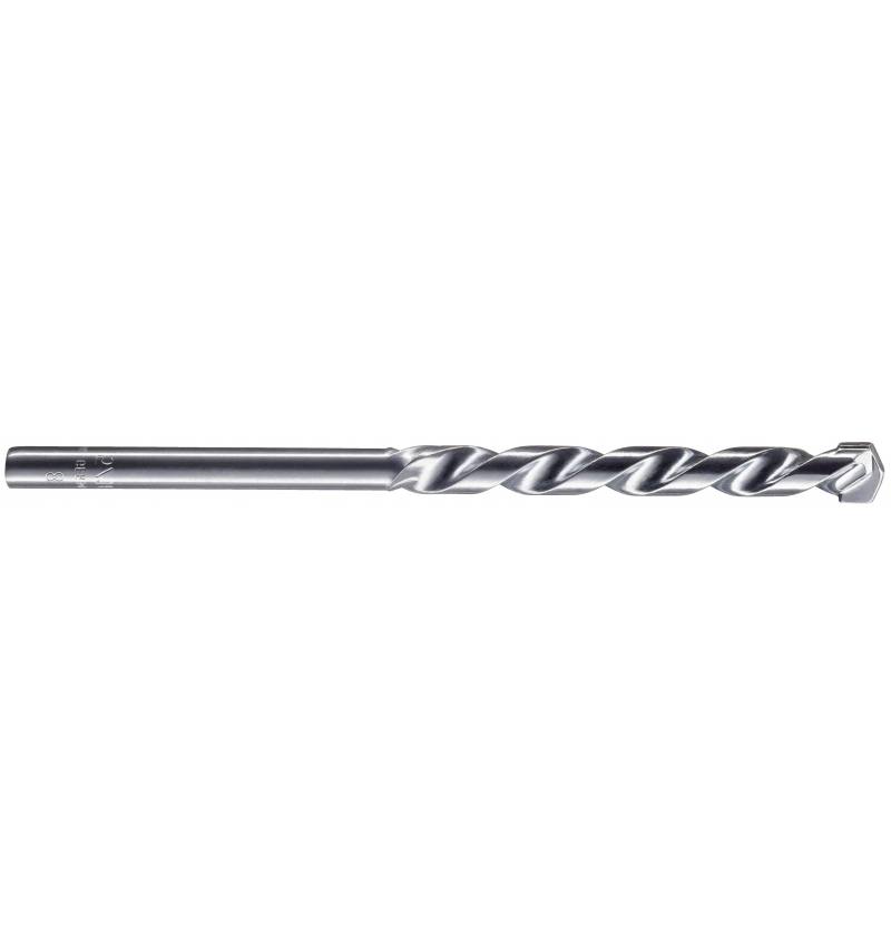 Hawera, wiertło do muru Basic Power 15 mm x 150 mm