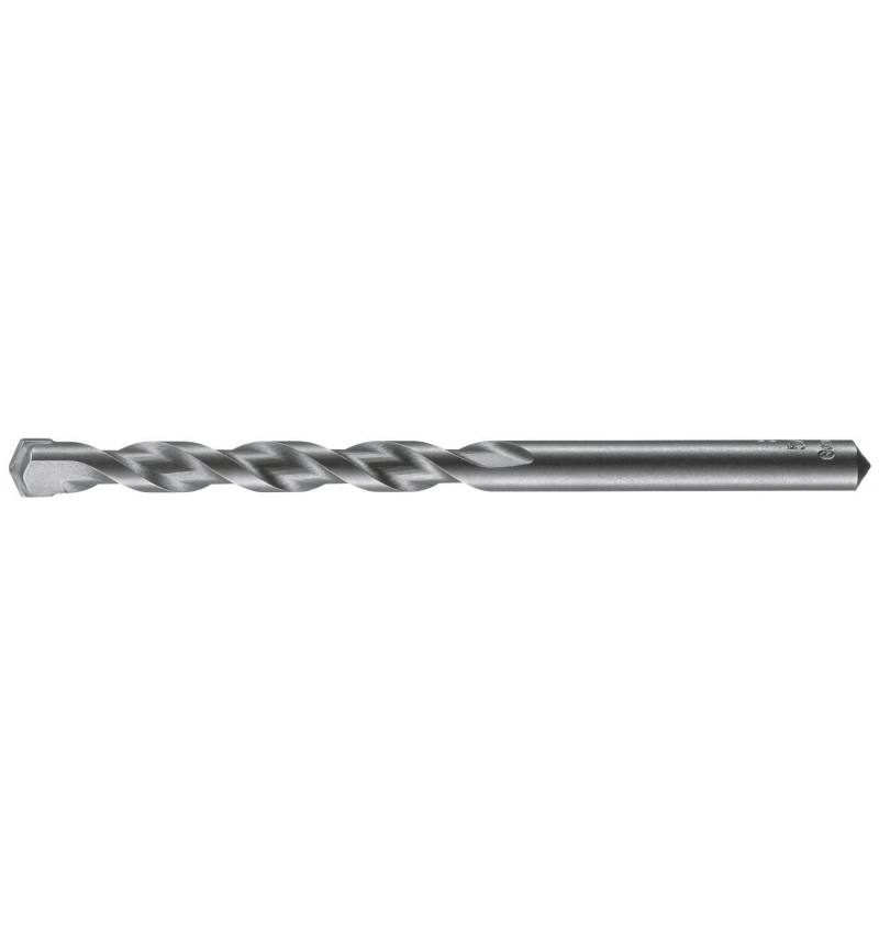 Hawera, wiertło do betonu Perfect Power 11 mm x 150 mm