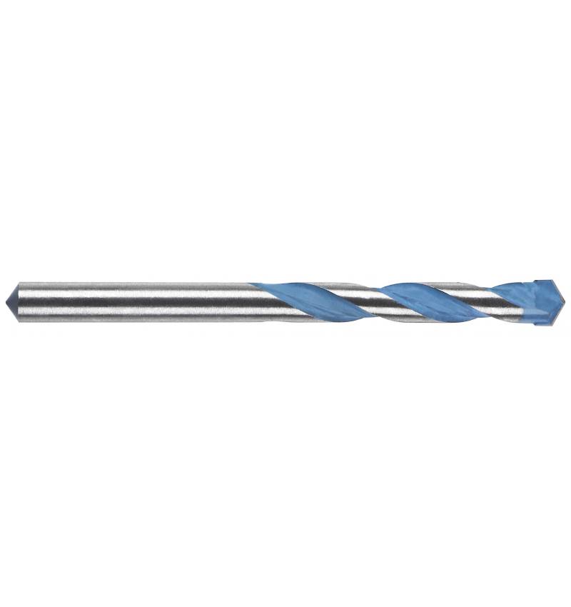 Hawera, wiertło uniwersalne Multi Constr. 6 mm x 250 mm