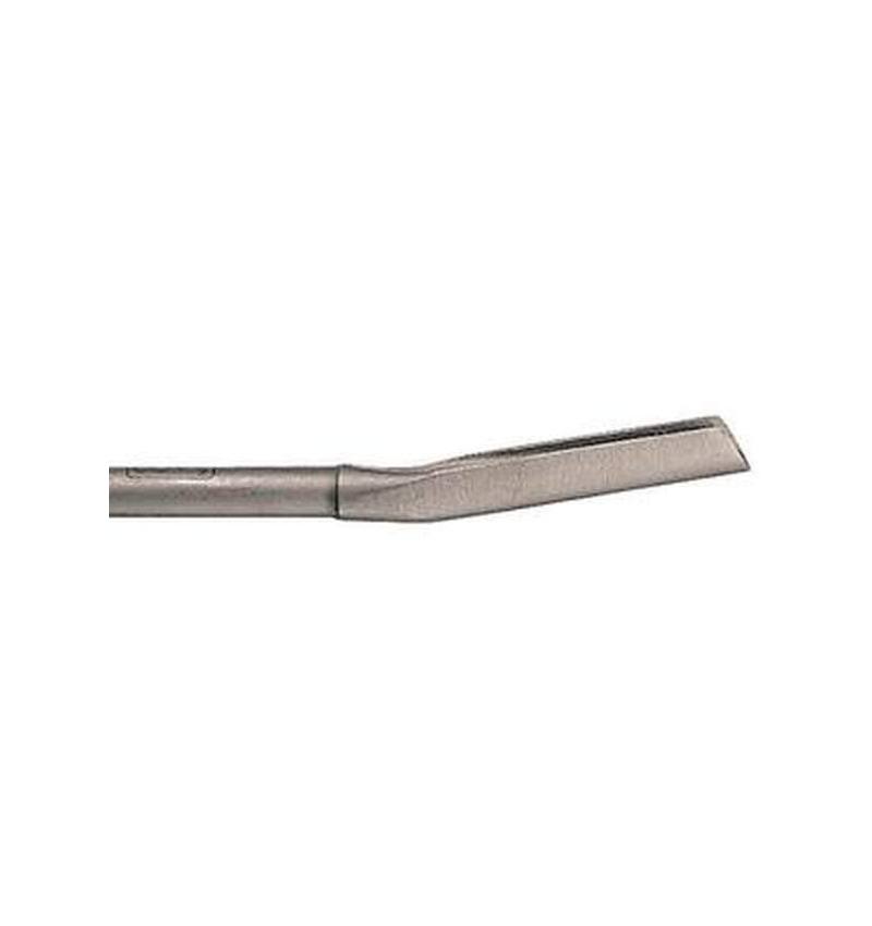 Hawera, dłuto drążone SDS-max 26 mm x 300 mm