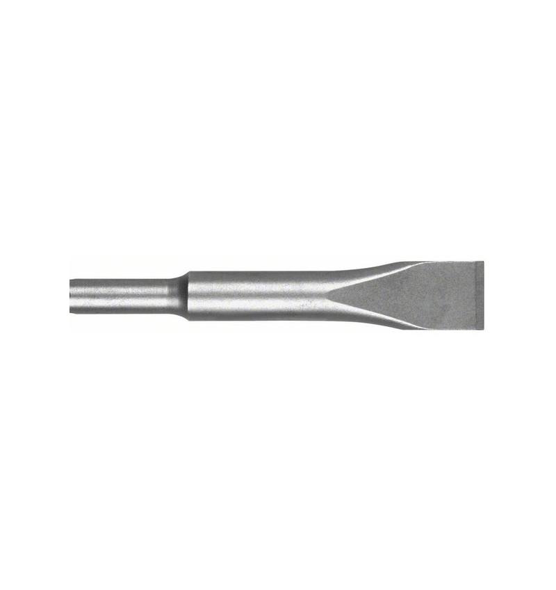 Hawera, dłuto płaskie SDS-plus 20 mm x 140 mm