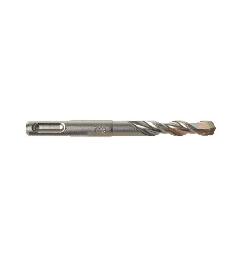 Milwaukee wiertło do betonu SDS-Plus 10x50/110