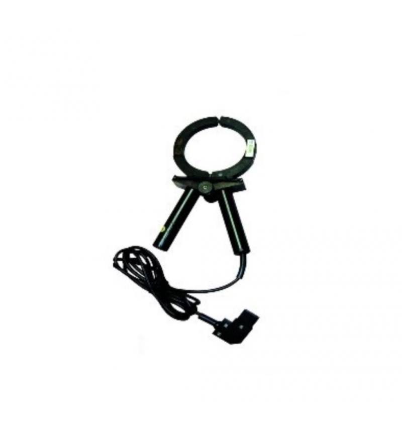 KLEMA 5'' DO ULTRA