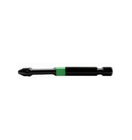 Whirlpower, bit udarowy PZ, Pz2 x 150 mm - 2 szt.