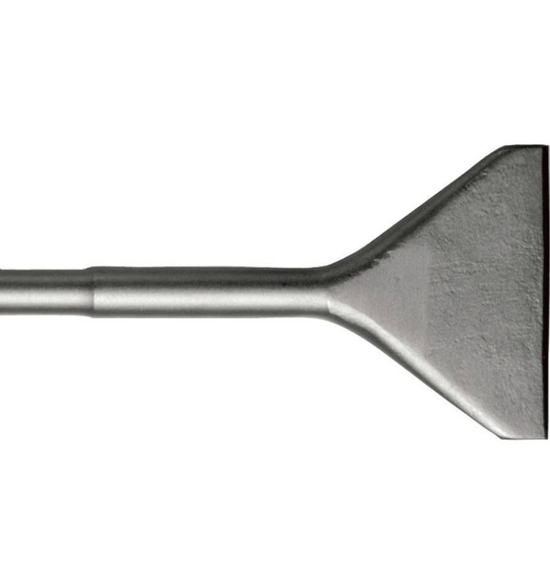 Hawera, dłuto szerokie SDS-max 115 mm x 350 mm