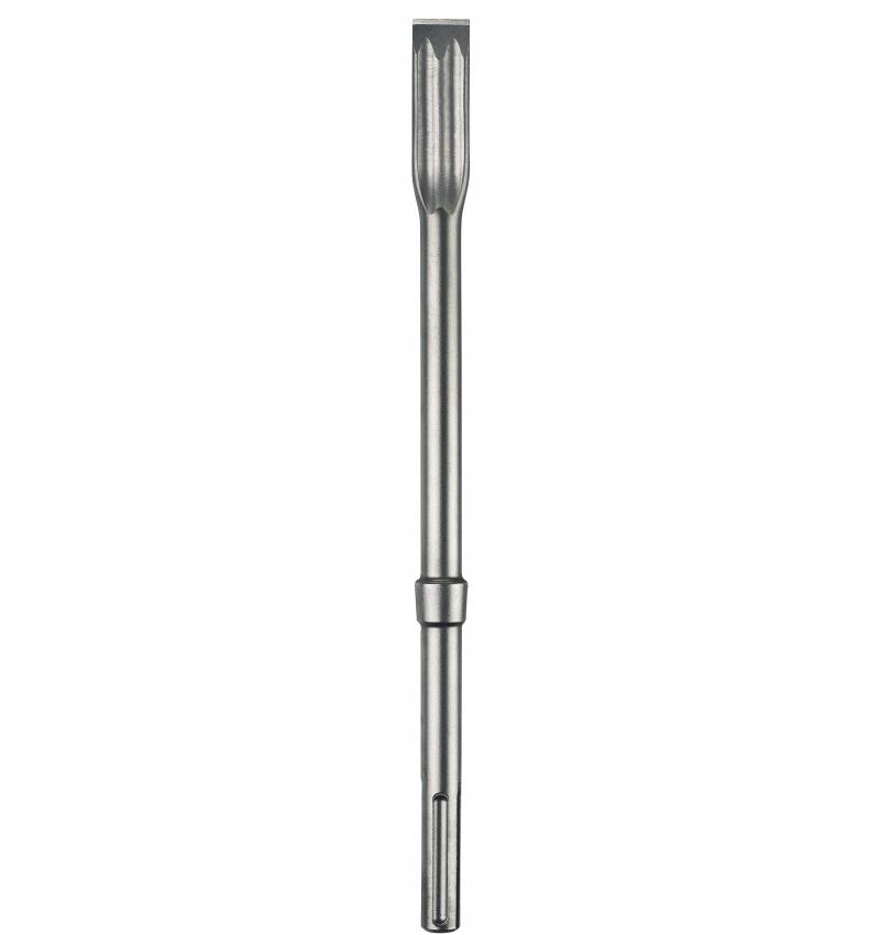 Hawera, dłuto płaskie SDS-max RTec Sharp 25 mm x 400 mm