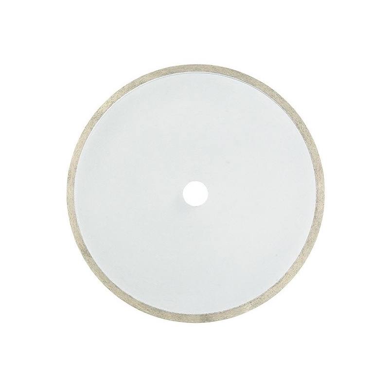 Tarcza diamentowa do ceramiki Lissmac FSW 20 200x22,2 mm