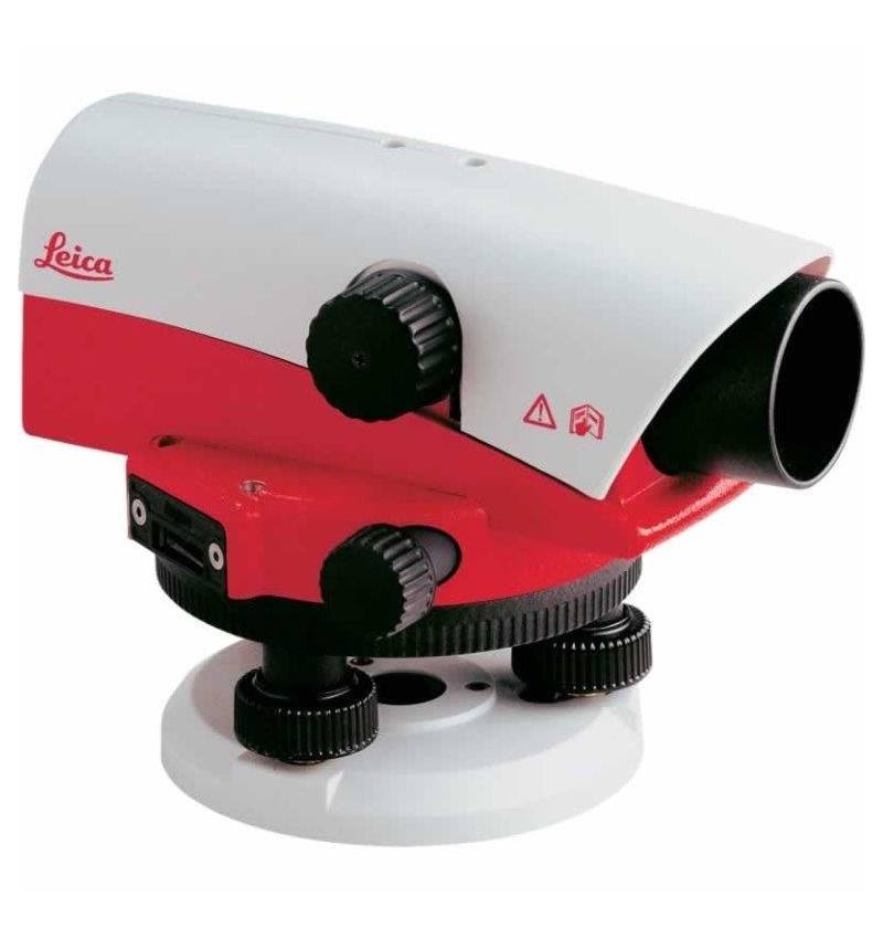 Niwelator automatyczny NA-724