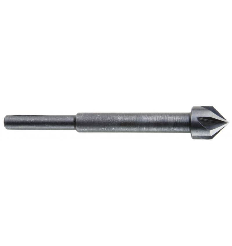 Hawera, pogłębiacz stożkowy 90 st. 20 mm x 90 mm