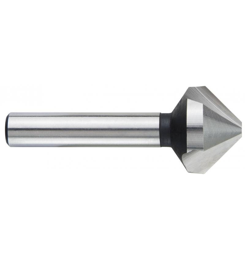 Hawera, pogłębiacz stożkowy HSS 90 st. 25 mmx 67 mm