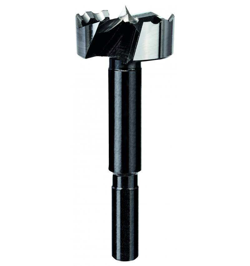 Sedniki Fostner Star