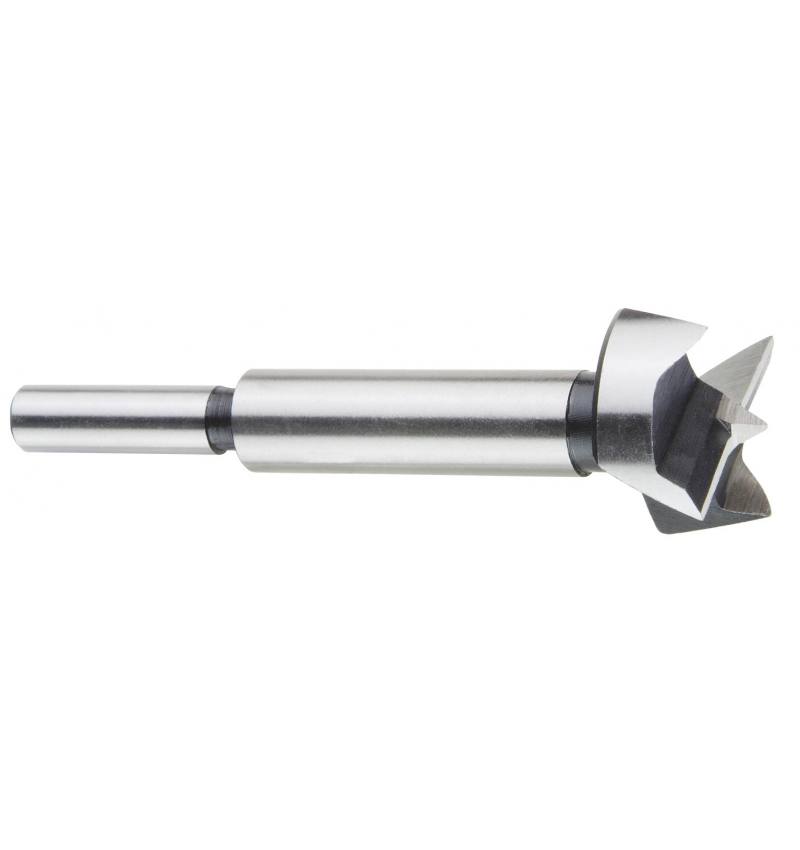 Hawera, środkowiec dwuostrzowy WS 34 mm x 90 mm